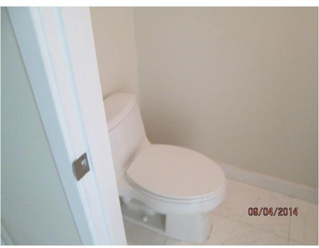 901 Brickell Key Boulevard, Unit 603 Miami, FL 33131 - Photo 15 of 35