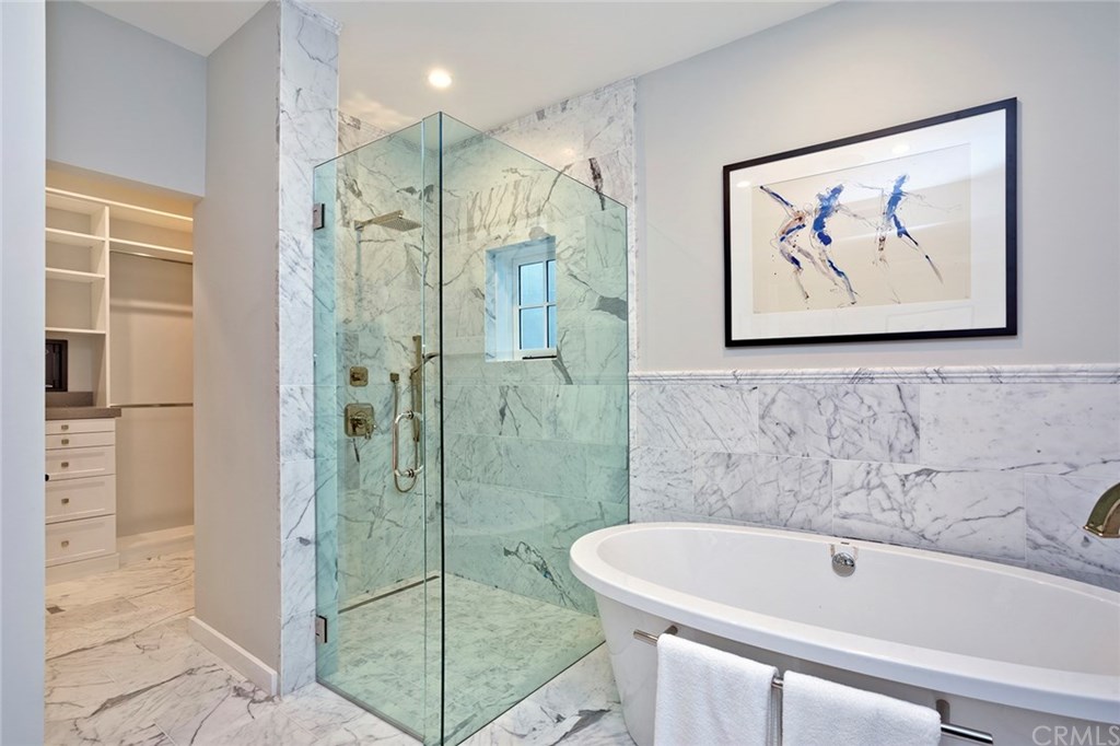 738 Cliff Drive Laguna Beach, CA 92651 - Photo 27 of 40