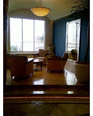 888 Brickell Key Drive, Unit 1402 Miami, FL 33131 - Photo 9 of 9