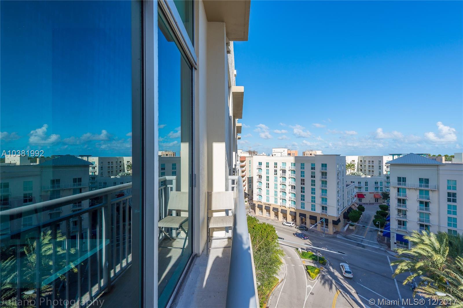 9055 Southwest 73rd Court, Unit 709 Miami, FL 33156 - Photo 21 of 25