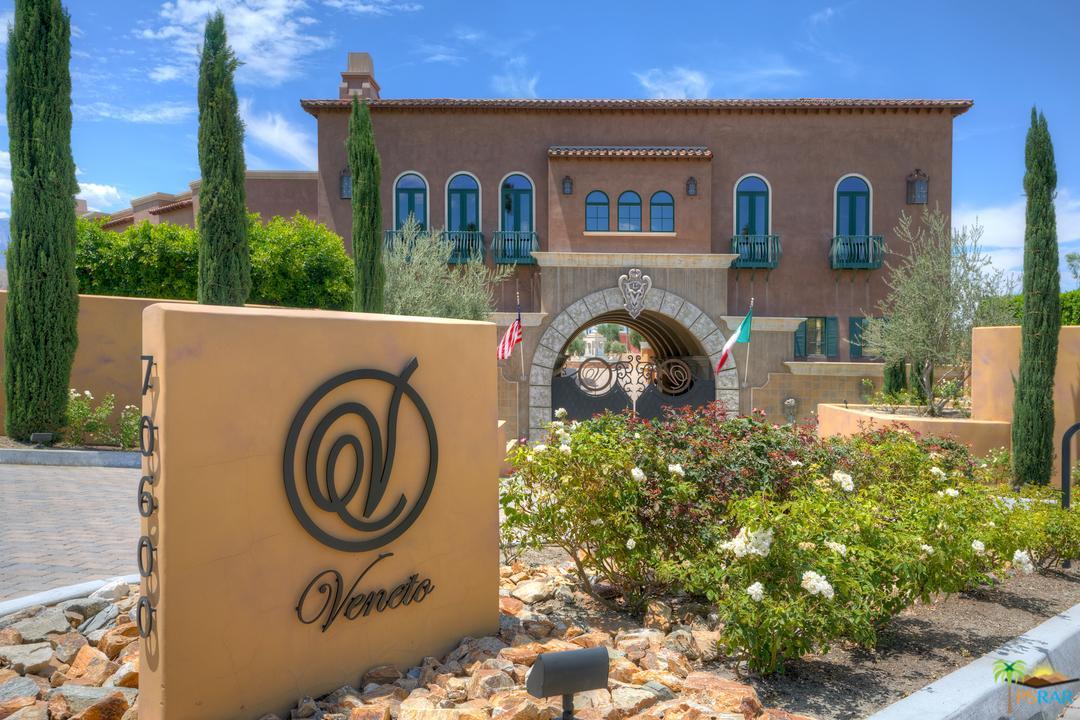 119 Via Veneto Rancho Mirage, CA 92270 - Photo 4 of 46