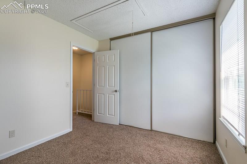 3616 Queen Anne Way Colorado Springs, CO 80917 - Photo 18 of 27