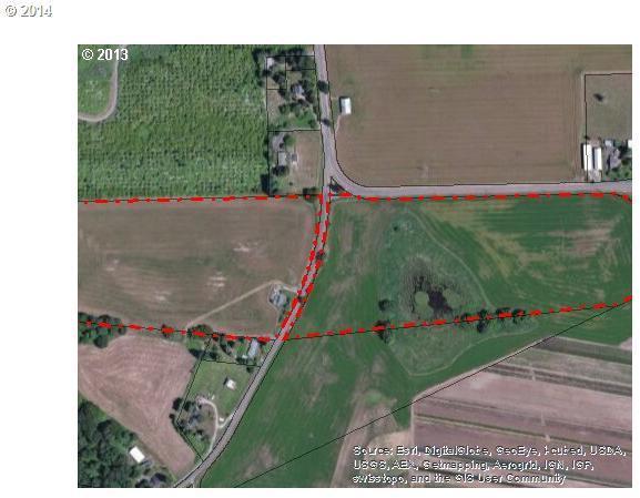 46095 Southwest Patton Valley Road Gaston, OR 97119 - Photo 11 of 11