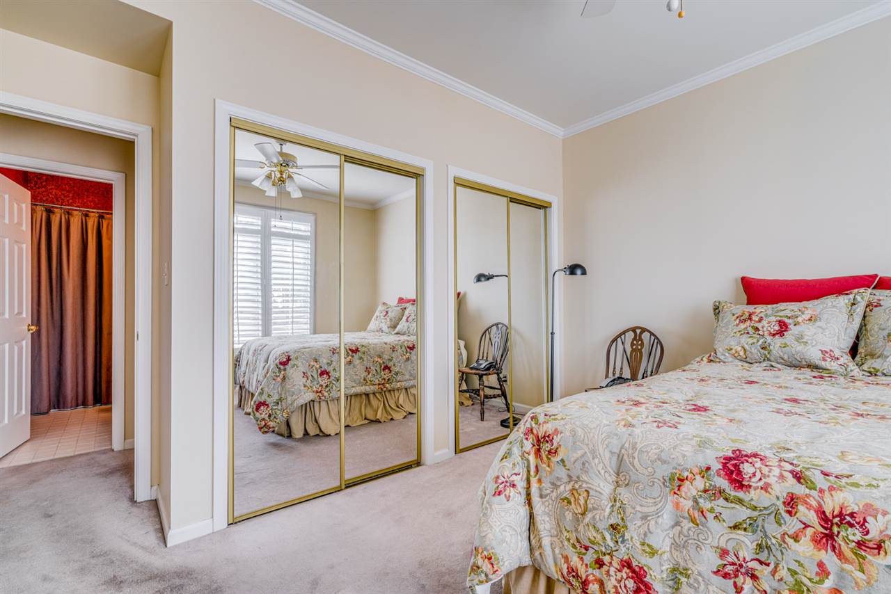 405 South Perkins Road, Unit 320 Memphis, TN 38117 - Photo 18 of 25