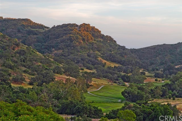 25652 El Chaval Place Temecula, CA 92590 - Photo 71 of 74