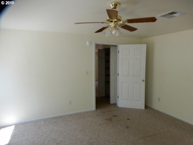 85080 McBeth Road Eugene, OR 97405 - Photo 20 of 32 Gallery Image 20