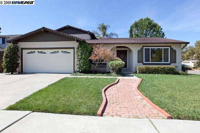 2109 Corte Ricardo Pleasanton, CA 94566 - Photo 1 of 1 Gallery Image 1