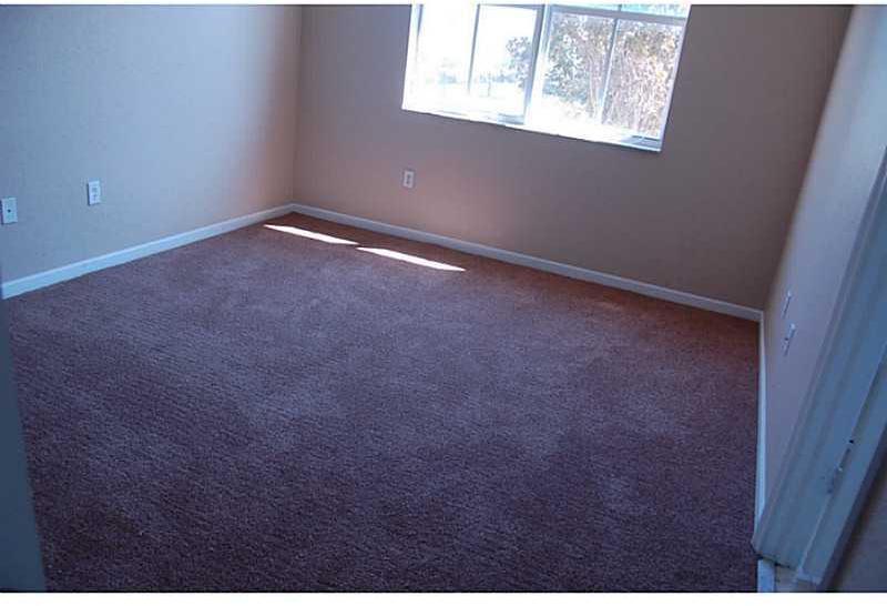 6231 Southwest 164th Path, Unit PATH Miami, FL 33193 - Photo 3 of 8 Gallery Image 3