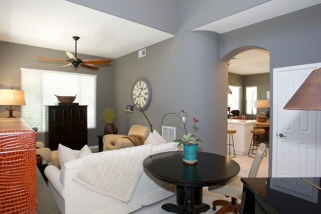 7017 Surfbird Circle Carlsbad, CA 92011 - Photo 6 of 24