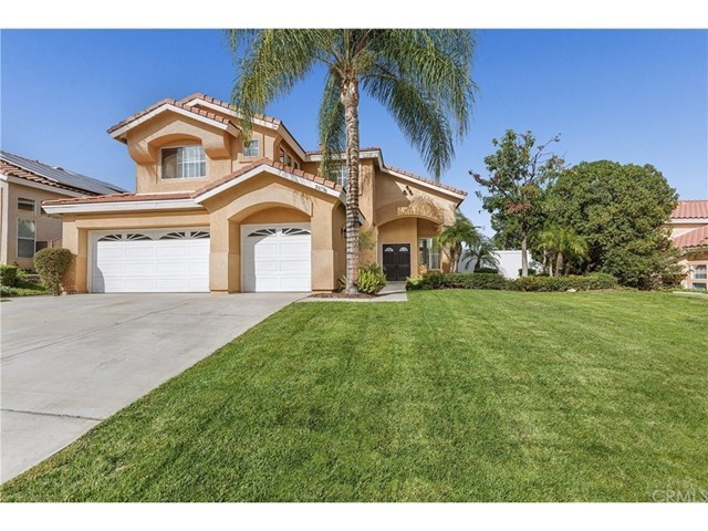 20750 Hillsdale Road Riverside, CA 92508 - Photo 1 of 1