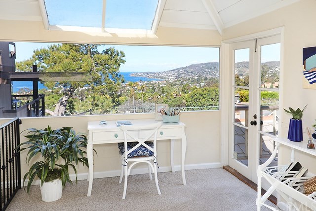 581 Diamond Street Laguna Beach, CA 92651 - Photo 21 of 51