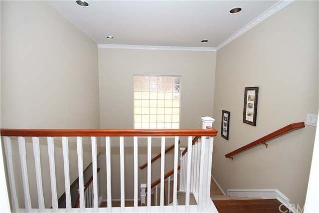 737 Paseo Westpark Irvine, CA 92606 - Photo 19 of 39