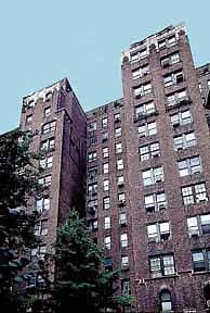 333 East 53rd Street, Unit 3H Manhattan, NY 10022 - Photo 1 of 6