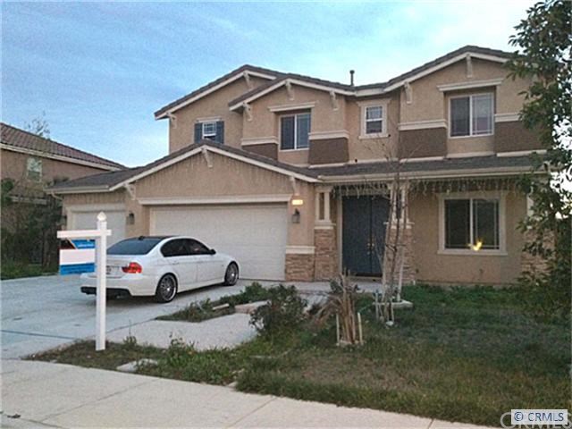 12899 Rimmon Road Corona, CA 92880 - Photo 1 of 1