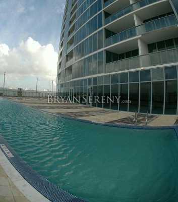601 Northeast 36th Street, Unit 806 Miami, FL 33137 - Photo 3 of 4