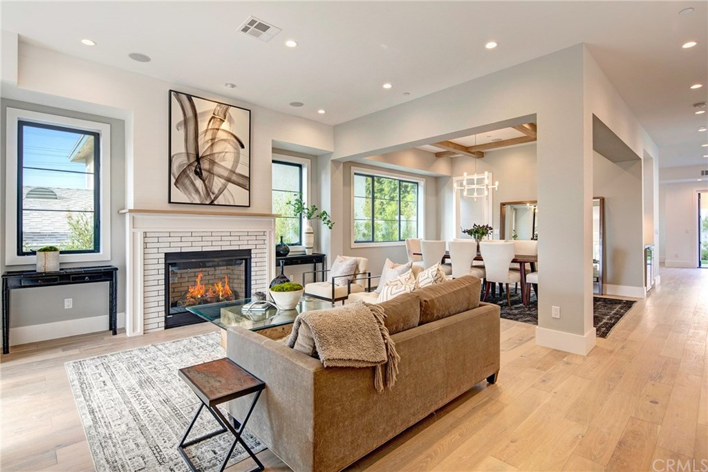 3604 Walnut Avenue Manhattan Beach, CA 90266 - Photo 8 of 31