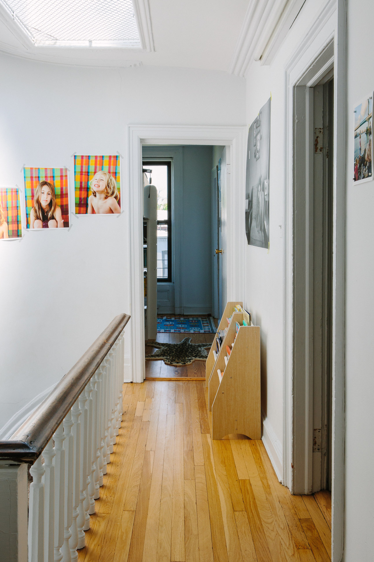 491 3rd Street, Unit DUPLEX Brooklyn, NY 11215 - Photo 8 of 13