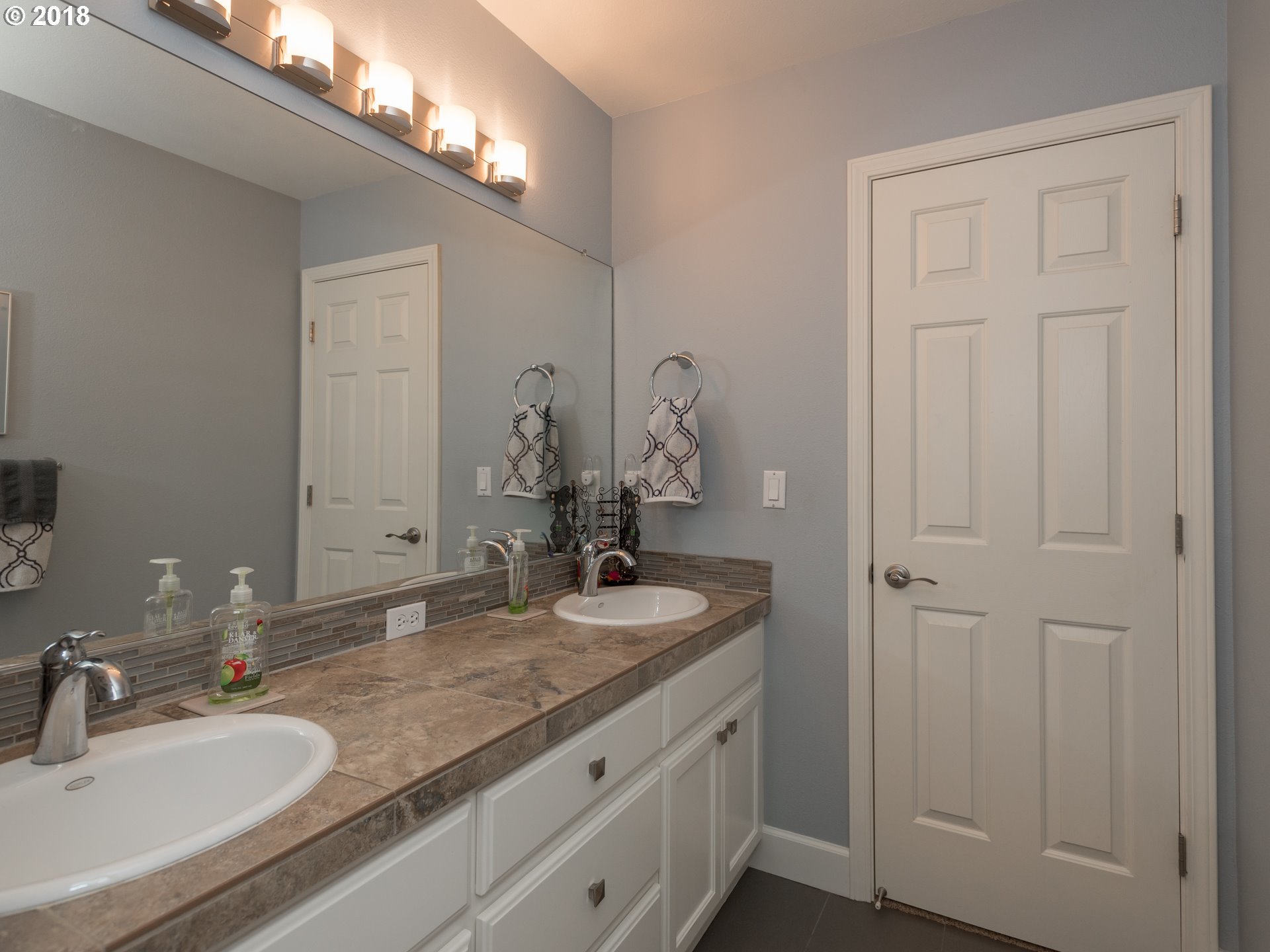 8312 Southwest Sunstone Loop Beaverton, OR 97007 - Photo 22 of 31 Gallery Image 22