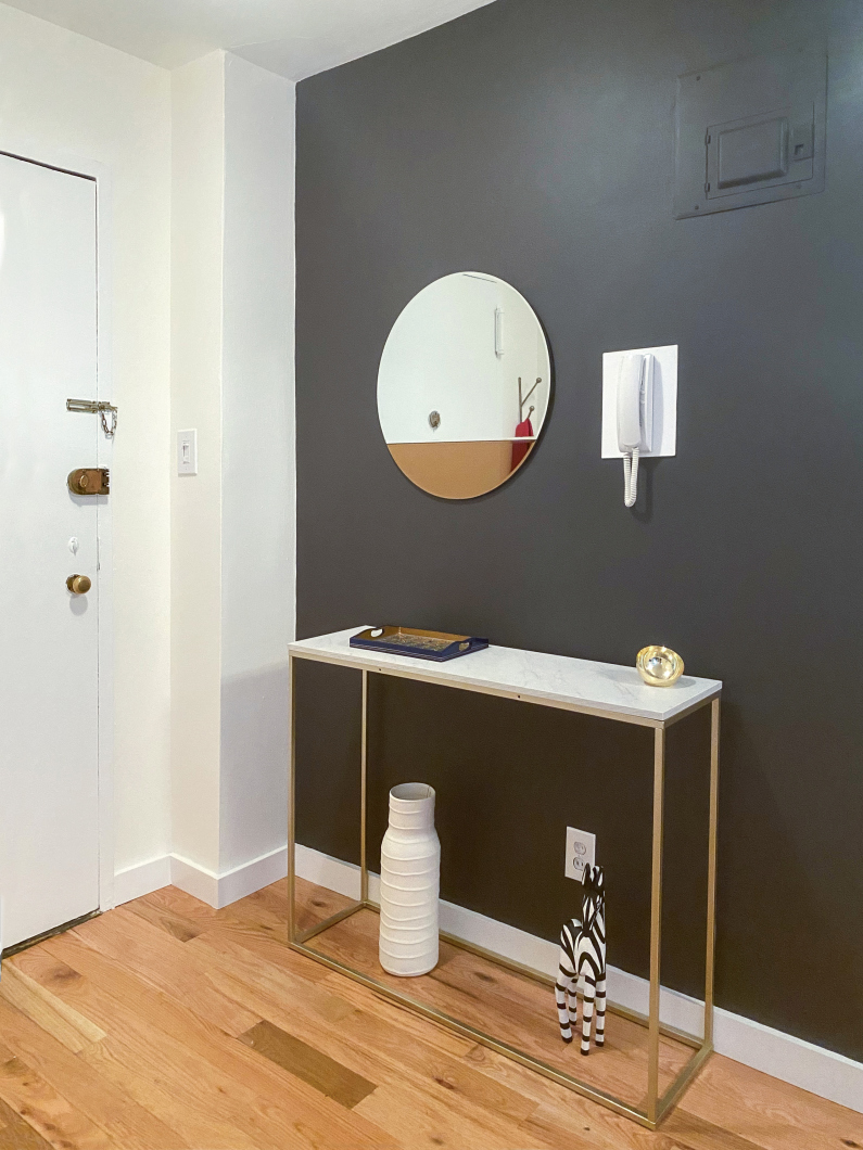 1420 York Avenue, Unit 2D Manhattan, NY 10021 - Photo 8 of 12