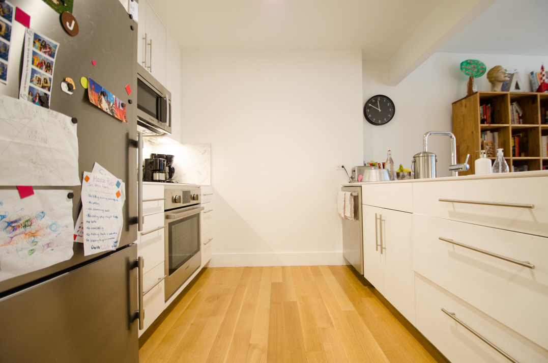 213 Columbia Street, Unit 1B Brooklyn, NY 11231 - Photo 3 of 8