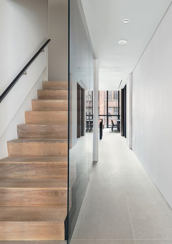 522 West 29th Street, Unit 5D Manhattan, NY 10001 - Photo 5 of 16