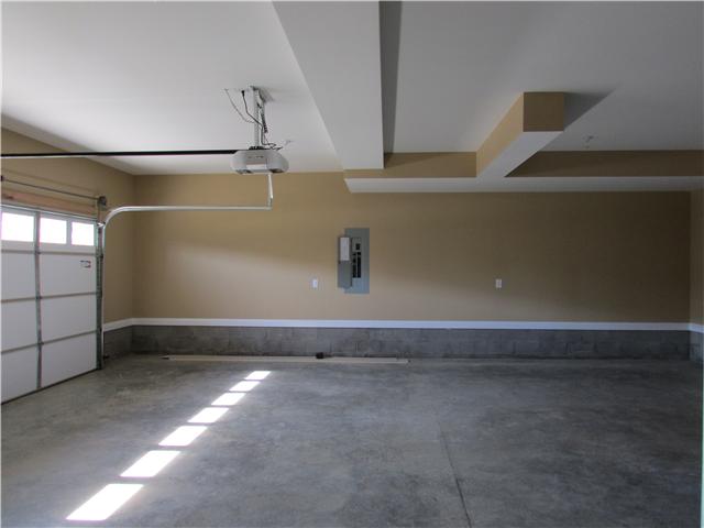 3792 Suiter Road Clarksville, TN 37040 - Photo 22 of 24 Gallery Image 22