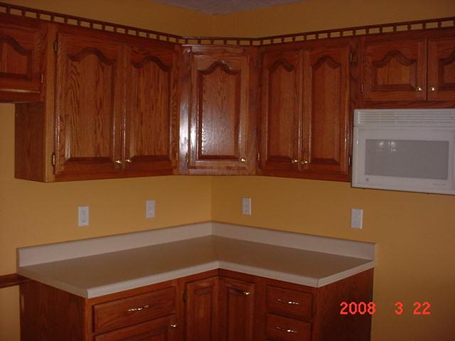 101 Waldunn Cove Rutherford, TN 38369 - Photo 5 of 8 Gallery Image 5