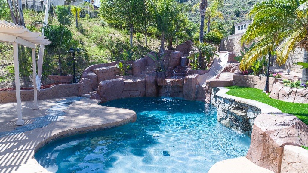 3086 Diamondview Circle Corona, CA 92882 - Photo 54 of 66