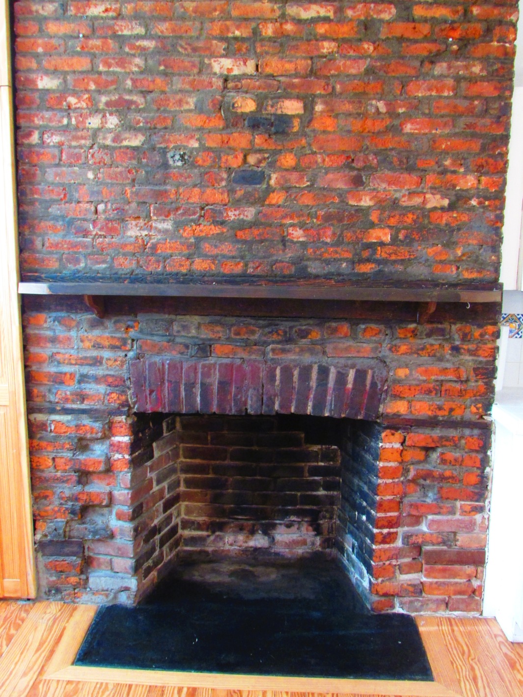 18 Christopher Street, Unit 15 Manhattan, NY 10014 - Photo 4 of 6