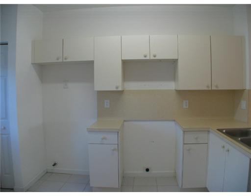 5935 Riverside Avenue, Unit 5935 Tamarac, FL 33321 - Photo 5 of 16