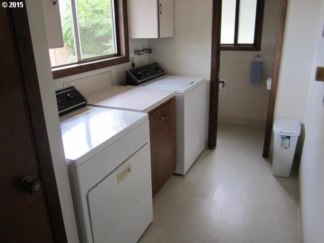 2905 Southwest Collins Court Portland, OR 97219 - Photo 8 of 16 Gallery Image 8