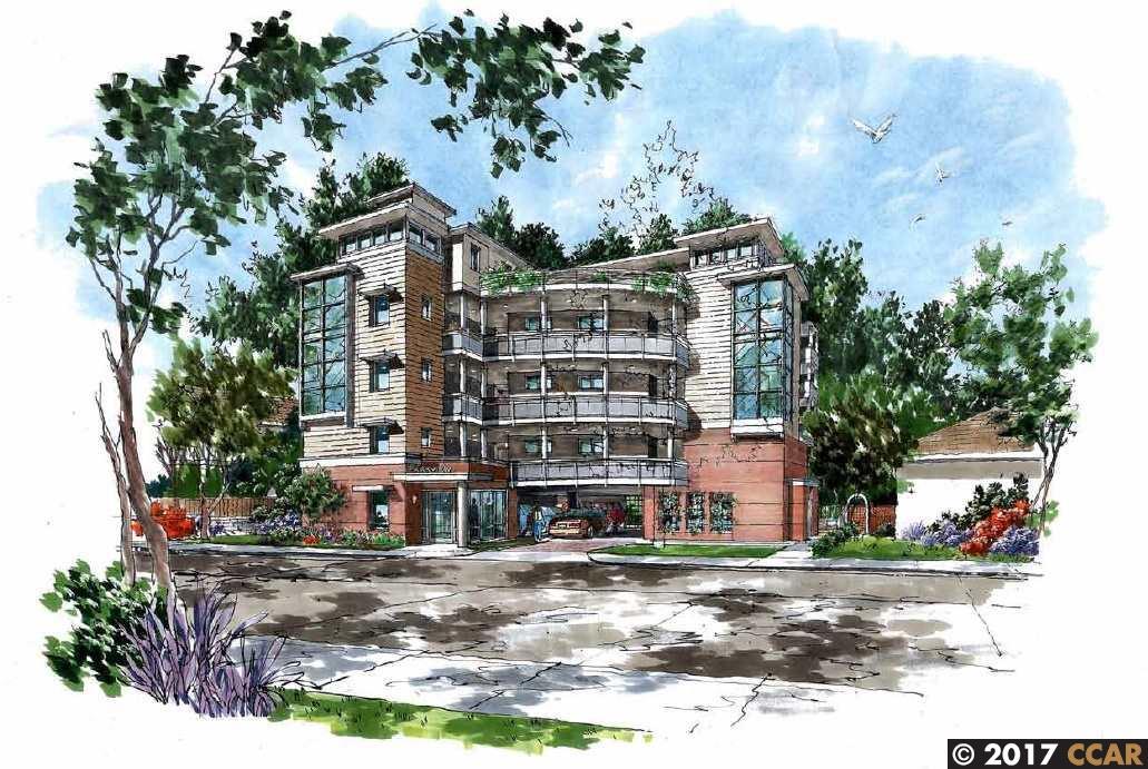 1665 Carmel Drive, Walnut Creek, CA 94596 Compass