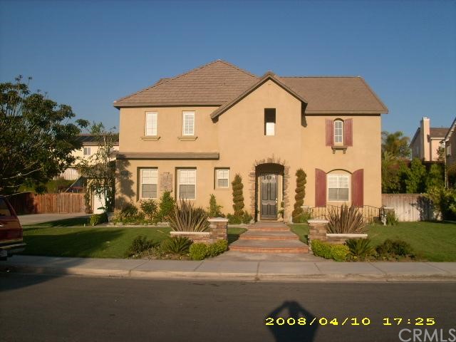 8598 Millpond Place Riverside, CA 92508 - Photo 1 of 1