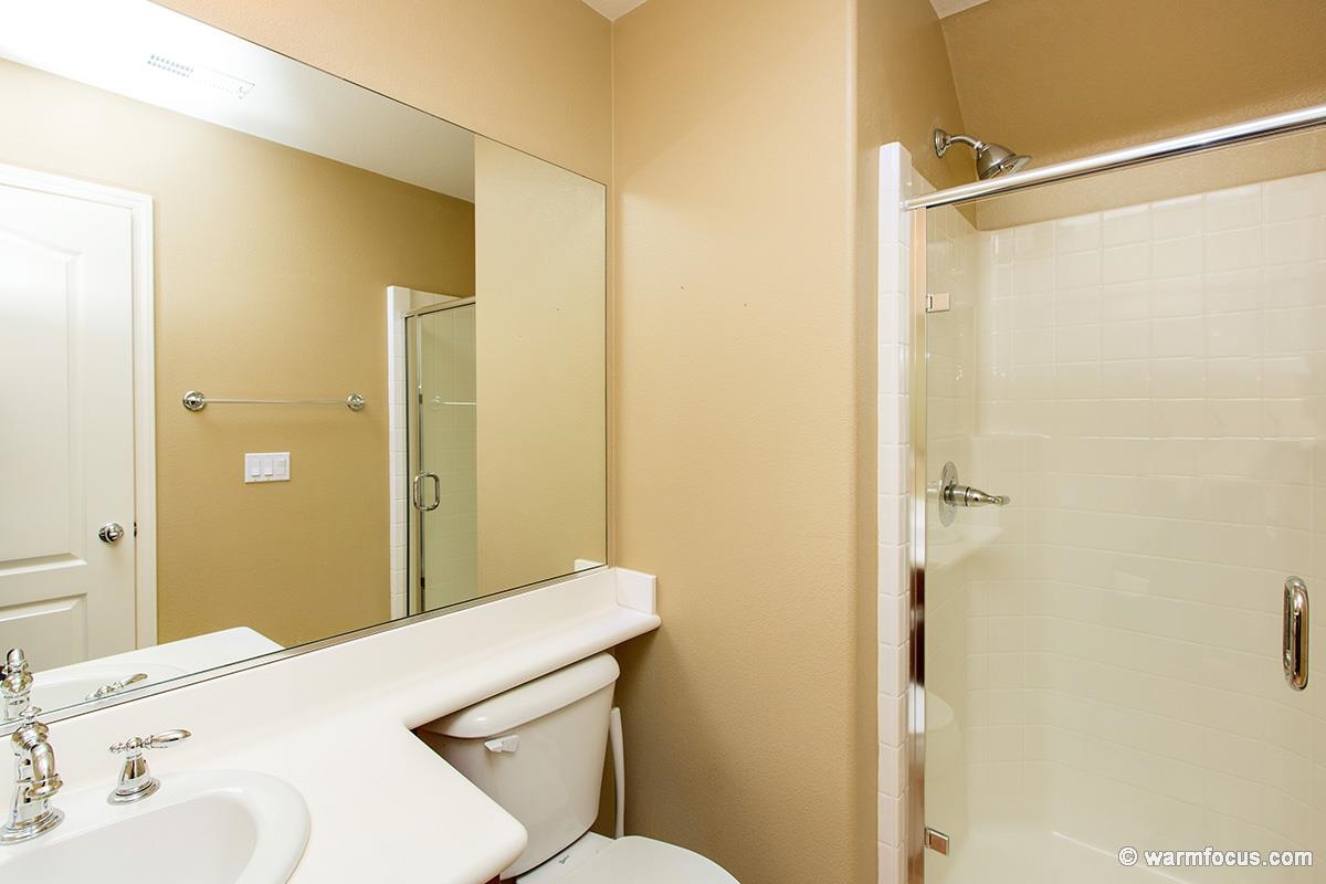 17007 Ralphs Ranch Road San Diego, CA 92127 - Photo 8 of 20