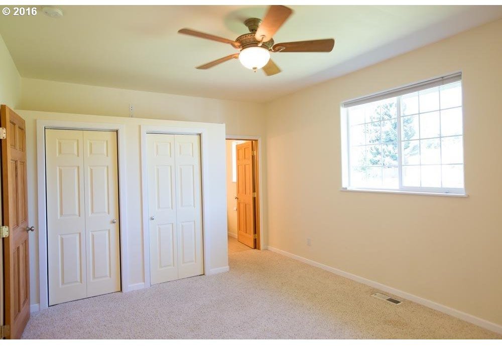 1011 Panorama Point Road White Salmon, WA 98672 - Photo 22 of 32 Gallery Image 22