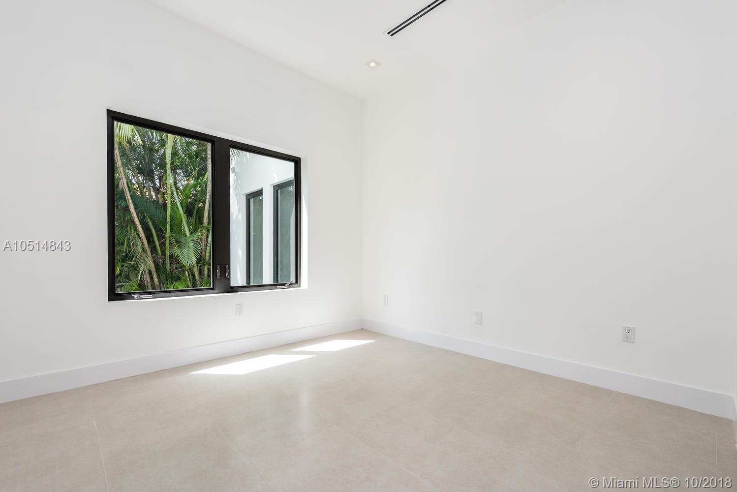 51 Southwest 19th Road Miami, FL 33129 - Photo 34 of 51