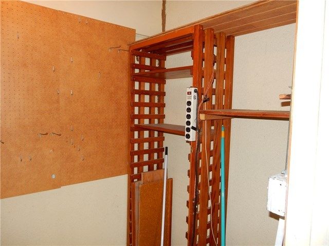 $235,000 | 1461 Monterey Road, Unit M2 #28E, Seal Beach, CA 90740