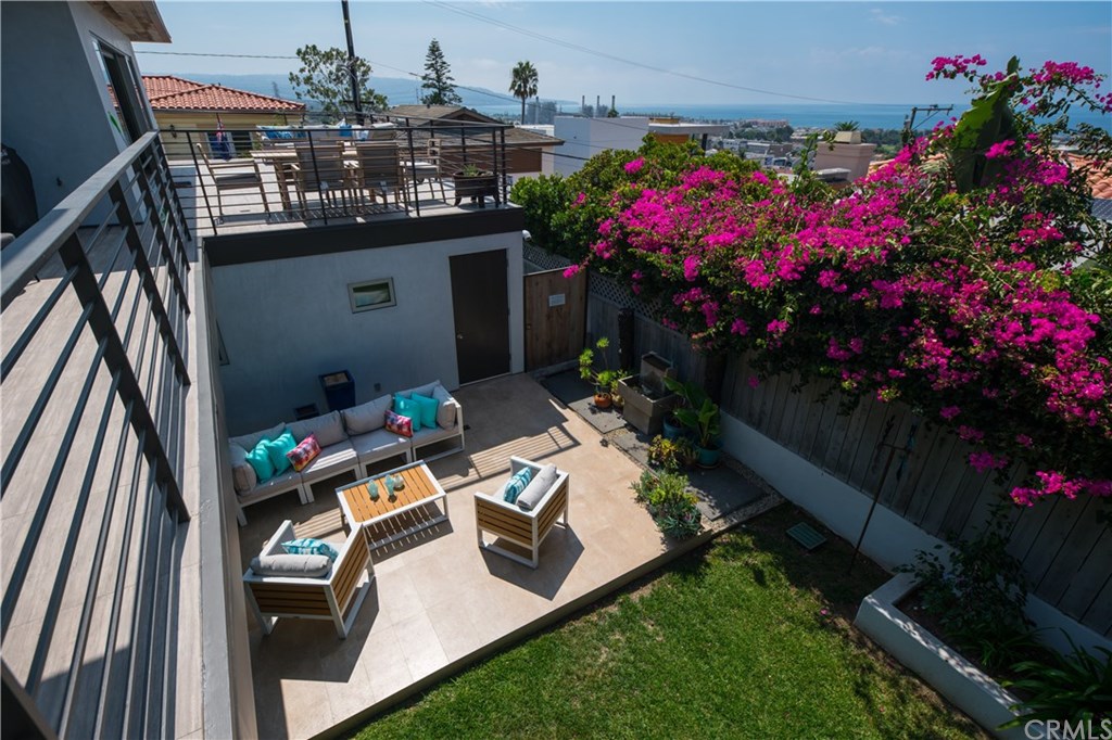801 Ocean Drive Hermosa Beach, CA 90254 - Photo 36 of 42