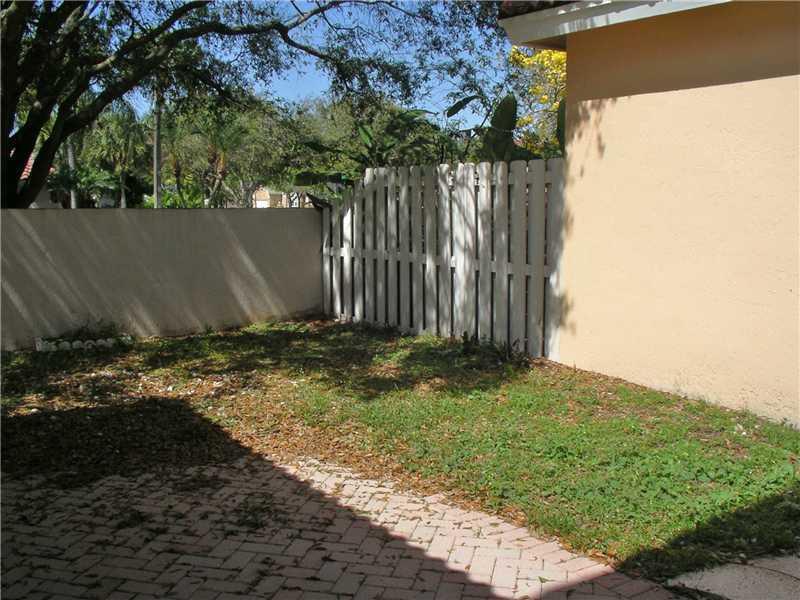 3970 Fern Forest Road Cooper City, FL 33026 - Photo 15 of 21