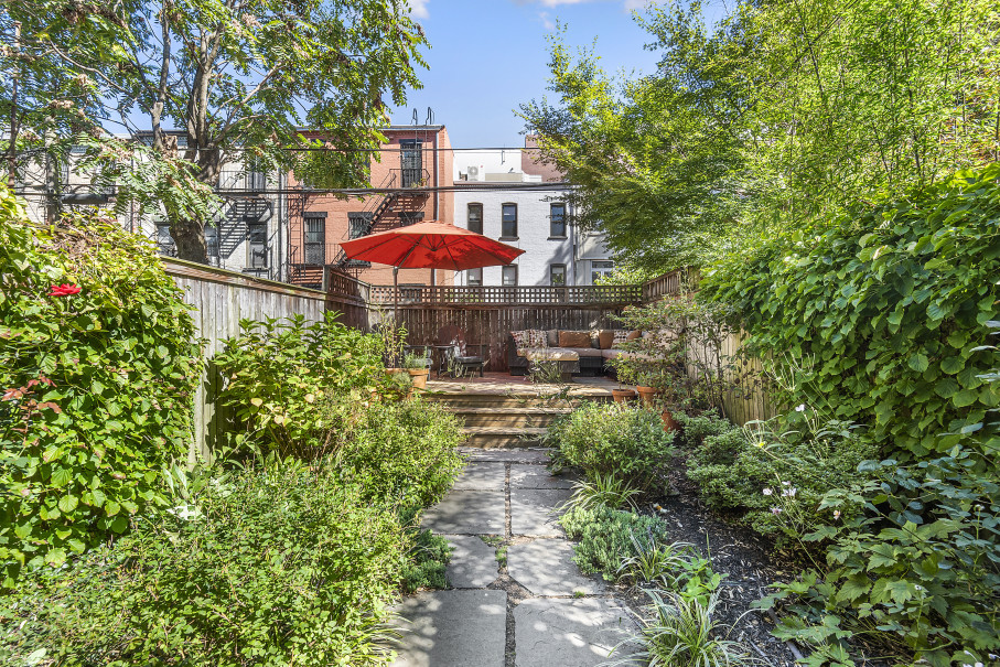 469 8th Street Brooklyn, NY 11215 - Photo 14 of 21