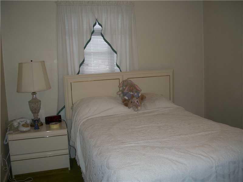 300 Columbia Street Perryopolis, PA 15473 - Photo 12 of 21 Gallery Image 12