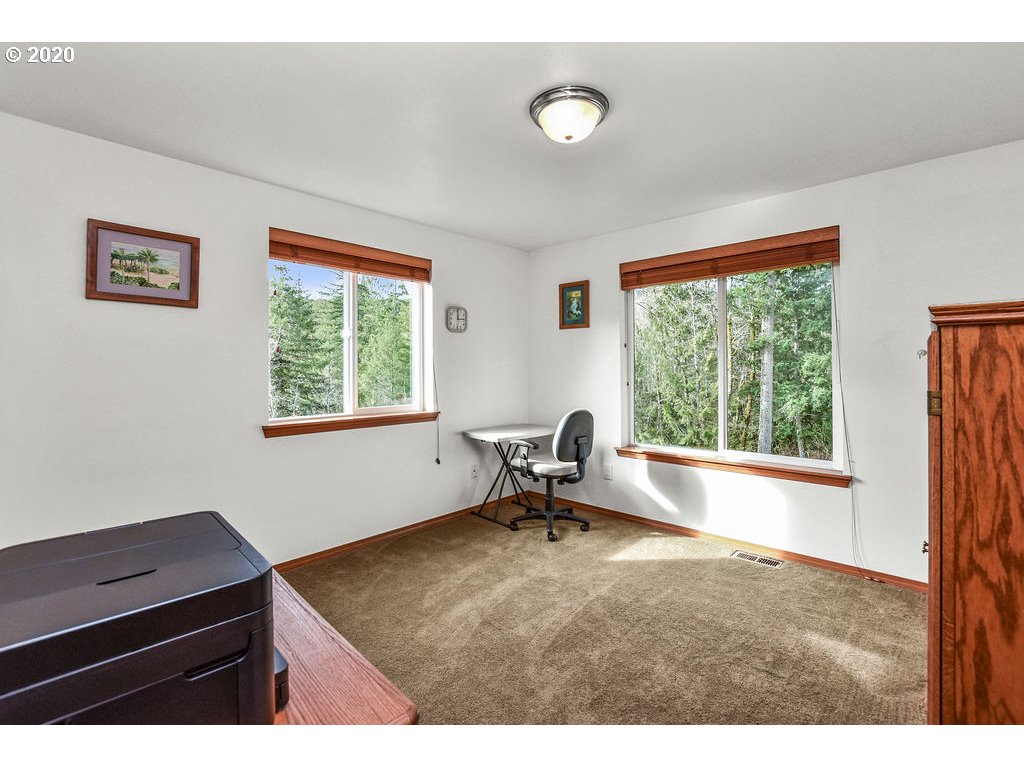 4870 Rose Valley Road Kelso, WA 98626 - Photo 18 of 30 Gallery Image 18