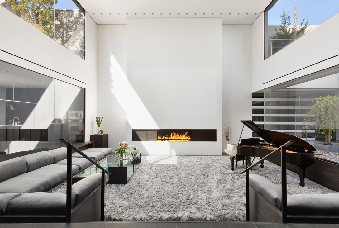 94 Thompson St, Unit PHT Manhattan, NY 10012 - Photo 1 of 20