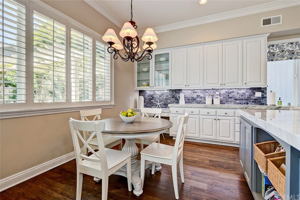 3201 Pine Avenue Manhattan Beach, CA 90266 - Photo 15 of 63