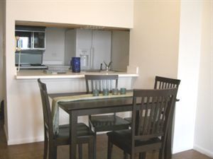 200 Rector Place, Unit 25D Manhattan, NY 10280 - Photo 3 of 6