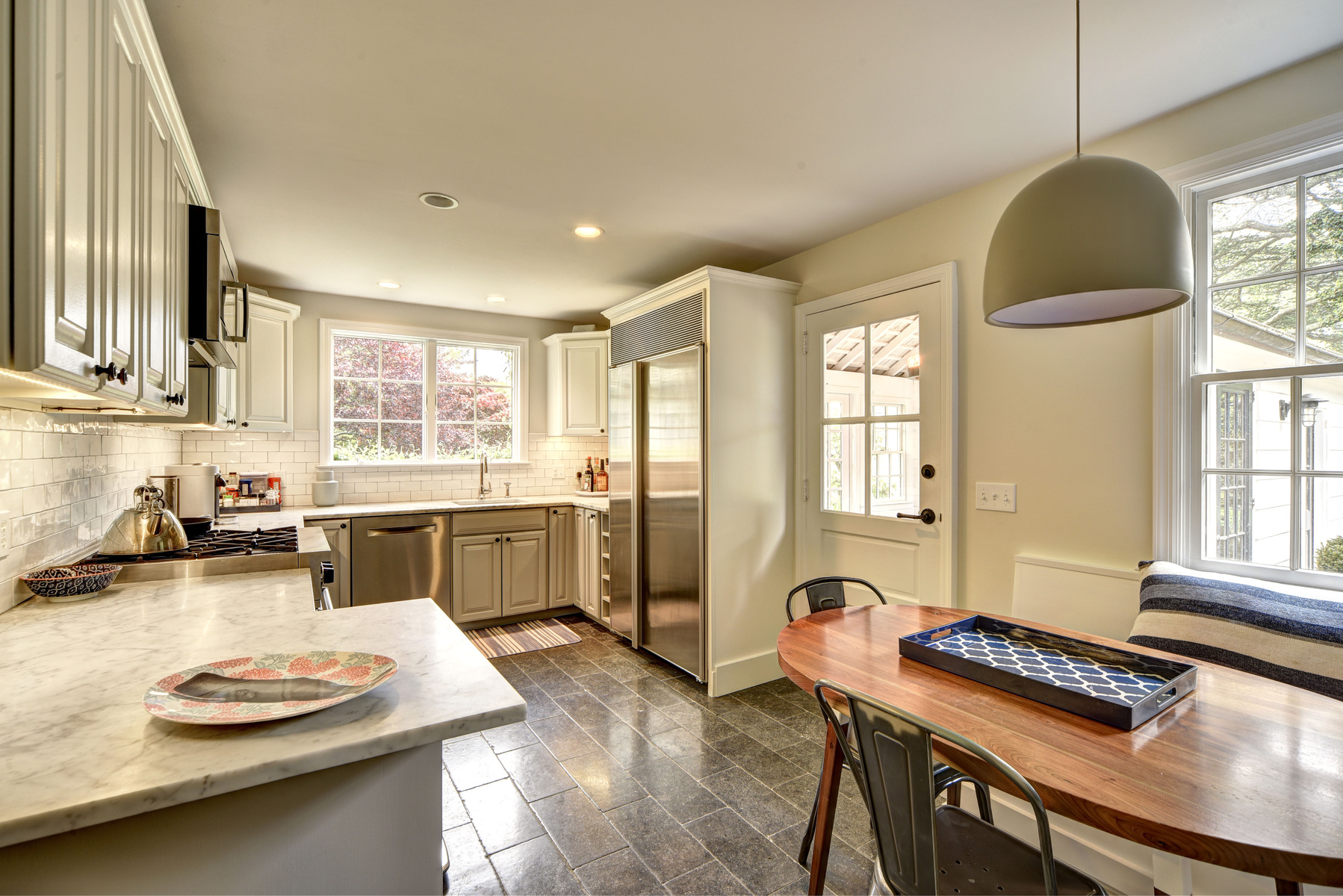 200 Ocean Road Bridgehampton, NY 11932 - Photo 6 of 15