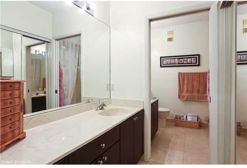 8555 Ardoch Road, Unit 8555 Miami Lakes, FL 33016 - Photo 8 of 14