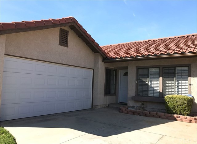 2371 Weatherwood Road Corona, CA 92879 - Photo 1 of 1