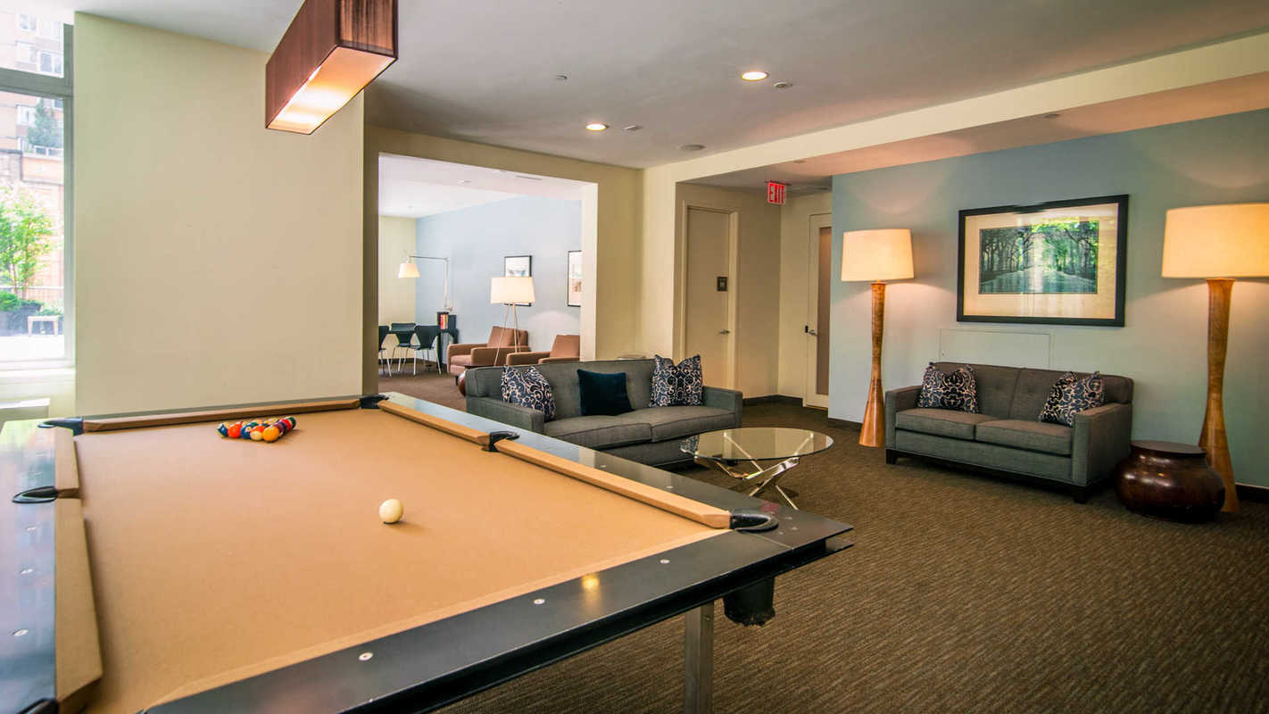 800 6th Avenue, Unit 36E Manhattan, NY 10001 - Photo 9 of 11