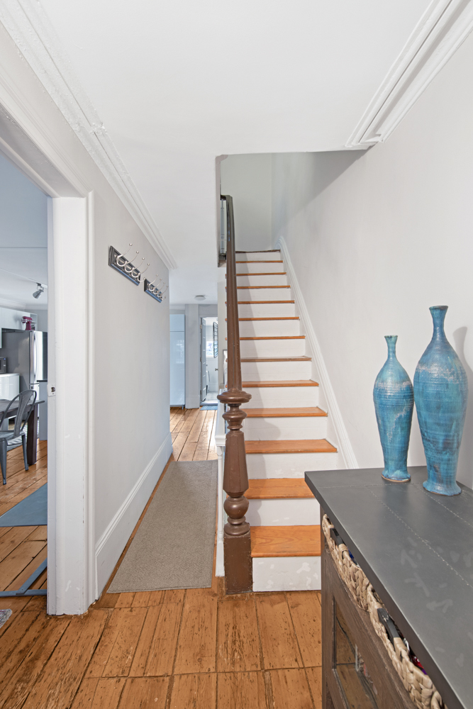 233 13th Street, Unit 1 Brooklyn, NY 11215 - Photo 4 of 10